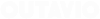 header.logo.alt
